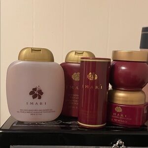 Imari vintage products.